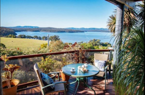 Coota Views Unit, Mallacoota